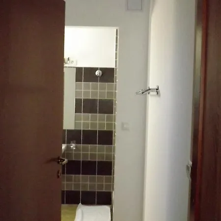 Holidays 15 Apartment